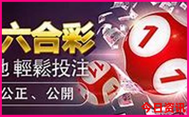 辽宁哪个城市适合旅游