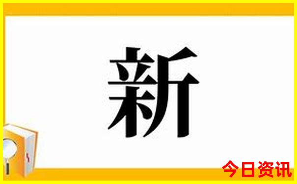 合肥暑假去哪里玩好