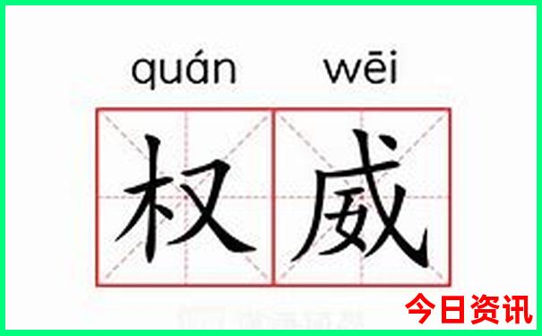 贵州5日游最佳路线图