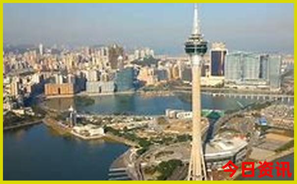 中国最热的城市是哪里
