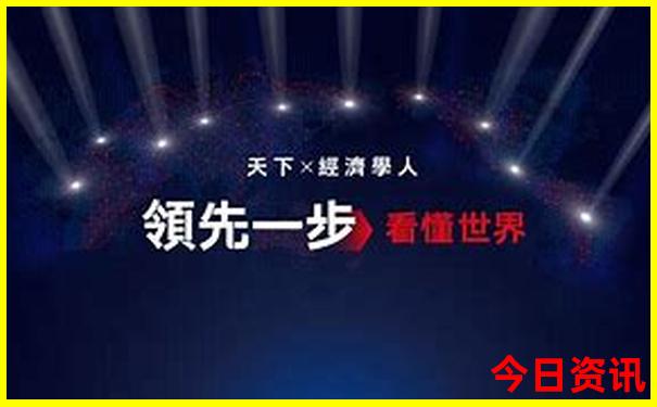 日照旅游必去十大景点推荐