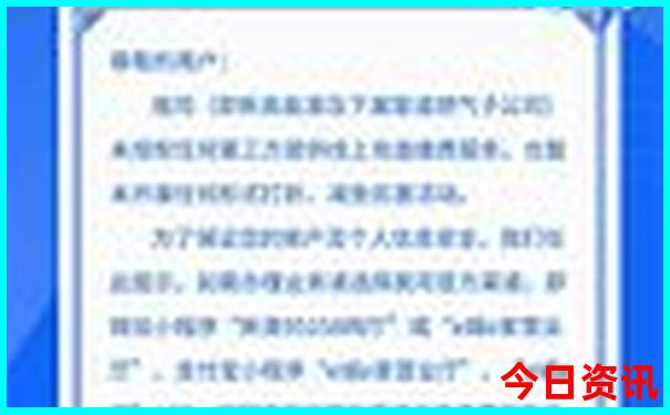 武汉三日游必去景点推荐