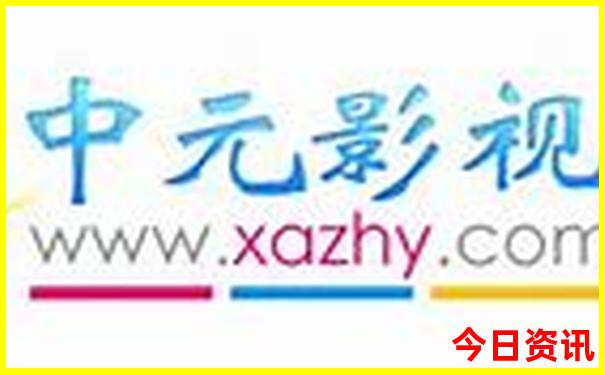 北京大栅栏必吃十大地方