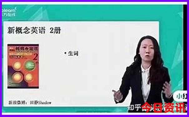 万州区景点十大旅游景点