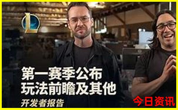 湘西旅游必去景点