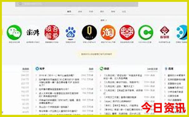 黄金海岸旅游攻略必玩的景点